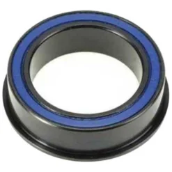 Enduro Rodamiento Eje Pedalier DUB 2941