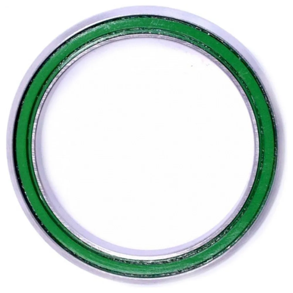 Enduro Rodamientos Dirección ACB 4545 1375 SS 45º 3 Enduro Rodamientos Dirección ACB 4545 1375 SS 45º