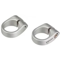 ERGON Abrazaderas Puños GC1