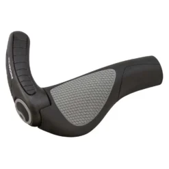 ERGON Acople Manillar Izquierdo GP3 -Sramano Tienda ergon acople manillar izquierdo gp3 3