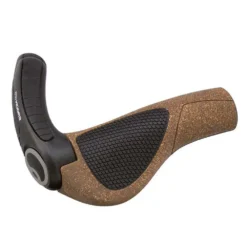 ERGON Acople Manillar Izquierdo GP3 -Sramano Tienda ergon acople manillar izquierdo gp3 4