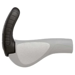 ERGON Acople Manillar Izquierdo GP3 -Sramano Tienda ergon acople manillar izquierdo gp3 5