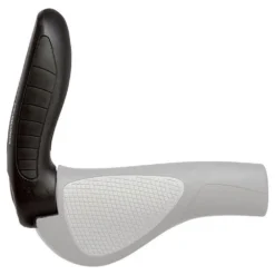 ERGON Acople Manillar Izquierdo GP4 GFK -Sramano Tienda ergon acople manillar izquierdo gp4 gfk 2
