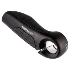ERGON Acople Manillar Izquierdo GP4 GFK