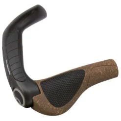 ERGON Acople Manillar Izquierdo GP5 GFK -Sramano Tienda ergon acople manillar izquierdo gp5 gfk 4