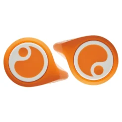 ERGON Tapones Manillar GA2/GA2 Fat/GA3 -Sramano Tienda ergon tapones manillar ga2 ga2 fat ga3 2