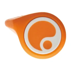 ERGON Tapones Manillar GA2/GA2 Fat/GA3 -Sramano Tienda ergon tapones manillar ga2 ga2 fat ga3 3