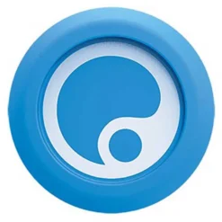 ERGON Tapones Manillar GD1