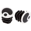 ERGON Tapones Manillar GS2. GS3 -Sramano Tienda ergon tapones manillar gs2. gs3