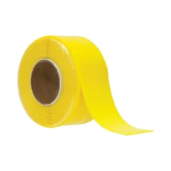 Esigrips Banda De Protección Esi 10´