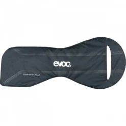 Evoc Funda Cadena Carretera
