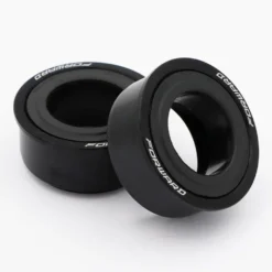 Forward Pedalier Pf86