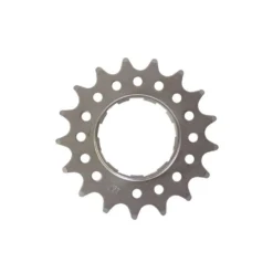 Forward Piñón Crmo