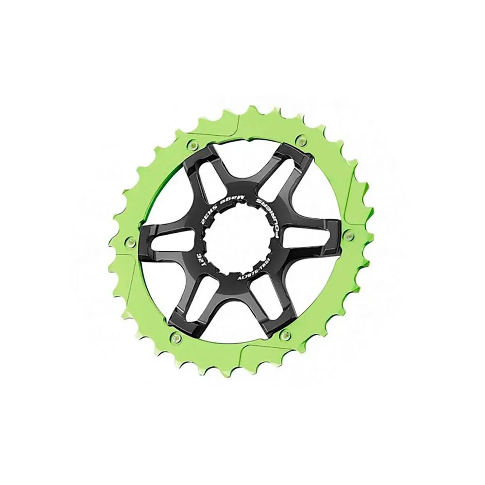 Corona Shimano 3 Corona Shimano