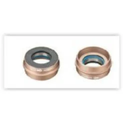 FSA Adaptador Bb30 À M/Exo Vtt 68Mm Almm3