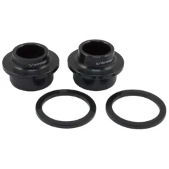 FSA Adaptador Eje Pedalier BB30/PF3 68/73 Mm A Mega Exo 19mm