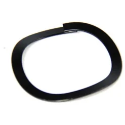 FSA Arandela Para BB30 MW083