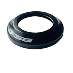FSA Cojinetes Orbit CE H2094
