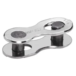 FSA Conector Cadena K-Force MTB 5 Unidades