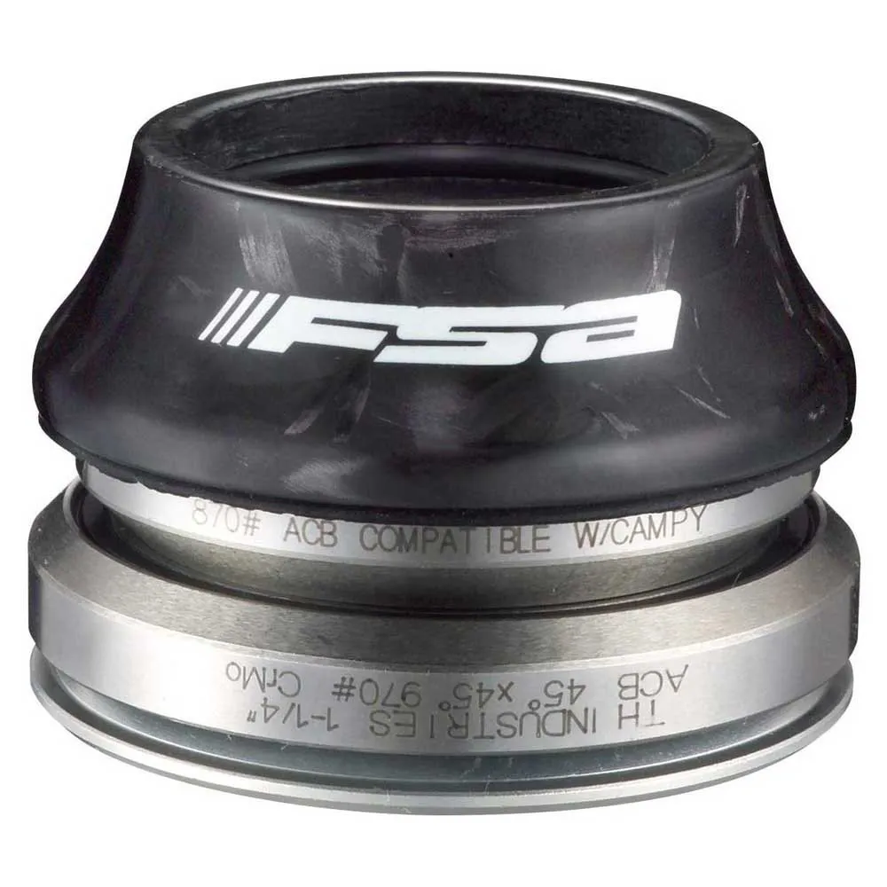 FSA Dirección Integrada Orbit C-33 3 FSA Dirección Integrada Orbit C-33