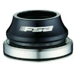 FSA Dirección Integrada Orbit Cf40 Acba 1 1/8 Capot 15Mm