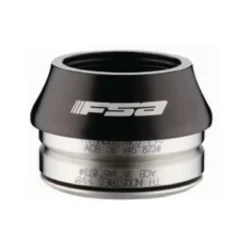 FSA Dirección Integrada Orbit HS 25mm