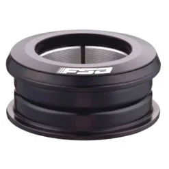 FSA Dirección Semi Integrada NO.11AGY A-Head 1-1/8