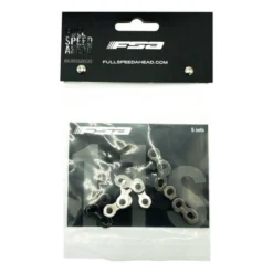 FSA Enganche Cadena CN022N