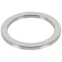 FSA Espaciador 2.5 Mm Para Eje Pedalier BB30 MW114