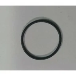 FSA Junta Interior Del Pedalier M/Exo