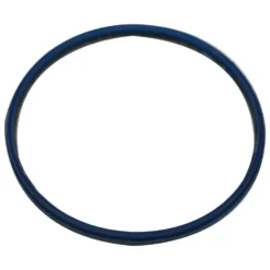 FSA Junta Tórica Para Megaexo MS150