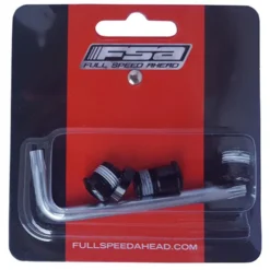 FSA K-Force 386 ML227/228/MW058 Kit