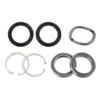 FSA Kit Bearings BB 30 Sl-K Light Gossamer -Sramano Tienda fsa kit bearings bb 30 sl k light gossamer