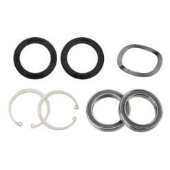 FSA Kit Bearings BB 30 Sl-K Light Gossamer