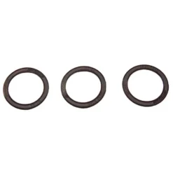 FSA Kit Espaciadores Pedalier BB30 MS188 3 Unidades