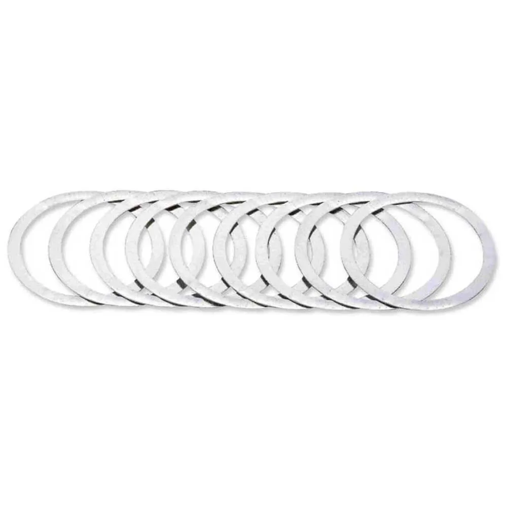 FSA Kit Espaciadores 3 FSA Kit Espaciadores