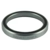FSA MR006 Bearing 1.5 -Sramano Tienda fsa mr006 bearing 1.5