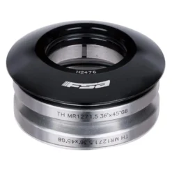 FSA Nº55 Integrated