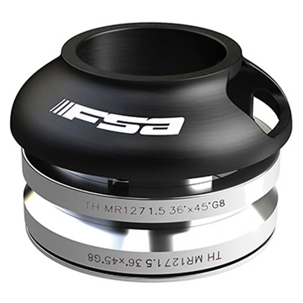 FSA Nº69 SCR Headset With TH-894-1 Compressor 3 FSA Nº69 SCR Headset With TH-894-1 Compressor