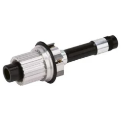 FSA Núcleo Rueda Libre MTB Microspline Para Shimano