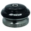 FSA Orbit CF 8.7 Mm Carbon 45º/45º 2 FSA Orbit CF 8.7 Mm Carbon 45º/45º -Sramano Tienda fsa orbit cf 8.7 mm carbon 45 45