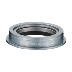 FSA Pista Inferior Dirección Premium HS 55.95