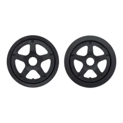 FSA Protector Cadena Bosch Gen3 W1148