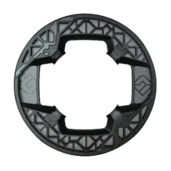 FSA Protector Cadena W1106