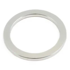 FSA Rodamiento Eje Pedalier BB30 MW114