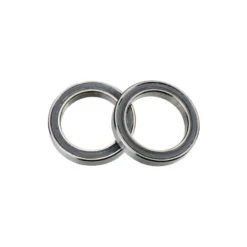 FSA Rodamiento MegaExo BB-4000