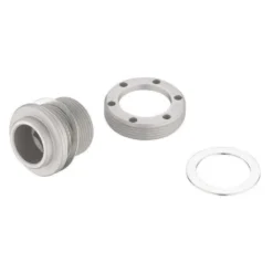 FSA Screw BB30 For All Models Qr-9B