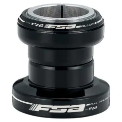 FSA The Pig 1 1/8 Inches