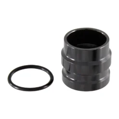 Fulcrum Adaptador Delantero Izquierdo R9DB-005