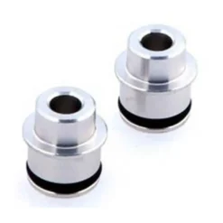 Fulcrum Adapter Power/HP Passion